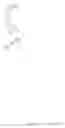 Fig. 80 - Methods and compositions for treating disorders