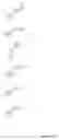 Fig. 84 - Methods and compositions for treating disorders
