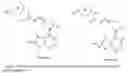 Fig. 02 - THIENOPYRIMIDINE AND THIENOPYRIDINE KINASE MODULATORS