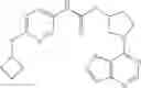 Fig. 45 - THIENOPYRIMIDINE AND THIENOPYRIDINE KINASE MODULATORS