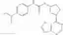 Fig. 49 - THIENOPYRIMIDINE AND THIENOPYRIDINE KINASE MODULATORS