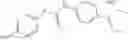 Fig. 85 - THIENOPYRIMIDINE AND THIENOPYRIDINE KINASE MODULATORS