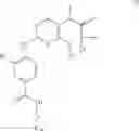Fig. 04 - Storage stable perfusion solution for dihydropteridinones