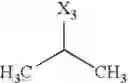 Fig. 07 - Storage stable perfusion solution for dihydropteridinones