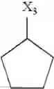 Fig. 1003 - Storage stable perfusion solution for dihydropteridinones