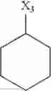 Fig. 1007 - Storage stable perfusion solution for dihydropteridinones