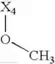 Fig. 1069 - Storage stable perfusion solution for dihydropteridinones