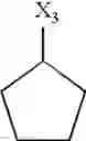 Fig. 136 - Storage stable perfusion solution for dihydropteridinones