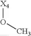 Fig. 137 - Storage stable perfusion solution for dihydropteridinones