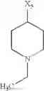 Fig. 145 - Storage stable perfusion solution for dihydropteridinones