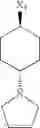 Fig. 149 - Storage stable perfusion solution for dihydropteridinones
