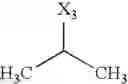 Fig. 151 - Storage stable perfusion solution for dihydropteridinones