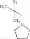 Fig. 16 - Storage stable perfusion solution for dihydropteridinones