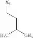Fig. 187 - Storage stable perfusion solution for dihydropteridinones