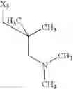Fig. 20 - Storage stable perfusion solution for dihydropteridinones