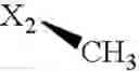 Fig. 216 - Storage stable perfusion solution for dihydropteridinones