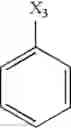 Fig. 232 - Storage stable perfusion solution for dihydropteridinones
