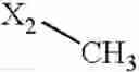 Fig. 239 - Storage stable perfusion solution for dihydropteridinones
