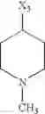 Fig. 253 - Storage stable perfusion solution for dihydropteridinones