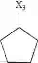 Fig. 255 - Storage stable perfusion solution for dihydropteridinones