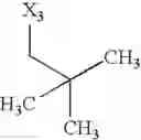 Fig. 265 - Storage stable perfusion solution for dihydropteridinones