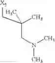 Fig. 271 - Storage stable perfusion solution for dihydropteridinones