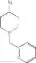 Fig. 28 - Storage stable perfusion solution for dihydropteridinones