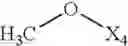 Fig. 303 - Storage stable perfusion solution for dihydropteridinones