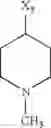 Fig. 313 - Storage stable perfusion solution for dihydropteridinones