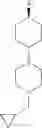 Fig. 32 - Storage stable perfusion solution for dihydropteridinones