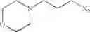 Fig. 321 - Storage stable perfusion solution for dihydropteridinones
