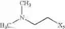 Fig. 337 - Storage stable perfusion solution for dihydropteridinones