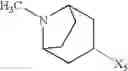Fig. 340 - Storage stable perfusion solution for dihydropteridinones