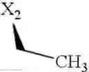 Fig. 347 - Storage stable perfusion solution for dihydropteridinones