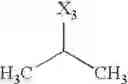 Fig. 352 - Storage stable perfusion solution for dihydropteridinones