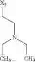 Fig. 357 - Storage stable perfusion solution for dihydropteridinones