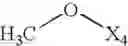 Fig. 360 - Storage stable perfusion solution for dihydropteridinones