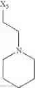 Fig. 372 - Storage stable perfusion solution for dihydropteridinones