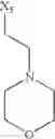Fig. 375 - Storage stable perfusion solution for dihydropteridinones