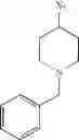 Fig. 40 - Storage stable perfusion solution for dihydropteridinones
