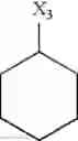 Fig. 403 - Storage stable perfusion solution for dihydropteridinones