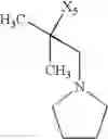 Fig. 409 - Storage stable perfusion solution for dihydropteridinones