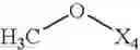 Fig. 412 - Storage stable perfusion solution for dihydropteridinones