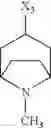 Fig. 428 - Storage stable perfusion solution for dihydropteridinones