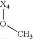 Fig. 43 - Storage stable perfusion solution for dihydropteridinones