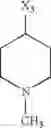 Fig. 435 - Storage stable perfusion solution for dihydropteridinones