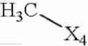 Fig. 438 - Storage stable perfusion solution for dihydropteridinones