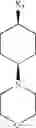 Fig. 447 - Storage stable perfusion solution for dihydropteridinones