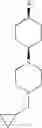 Fig. 455 - Storage stable perfusion solution for dihydropteridinones
