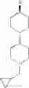 Fig. 459 - Storage stable perfusion solution for dihydropteridinones